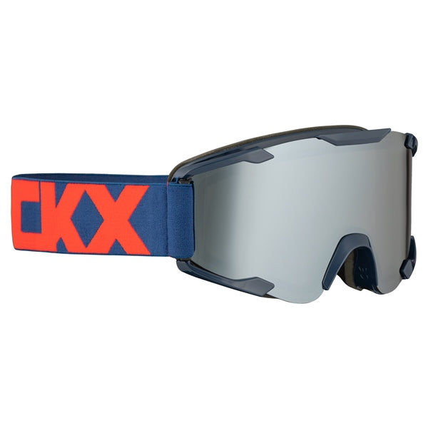 CKX - Ghost Goggles, Winter