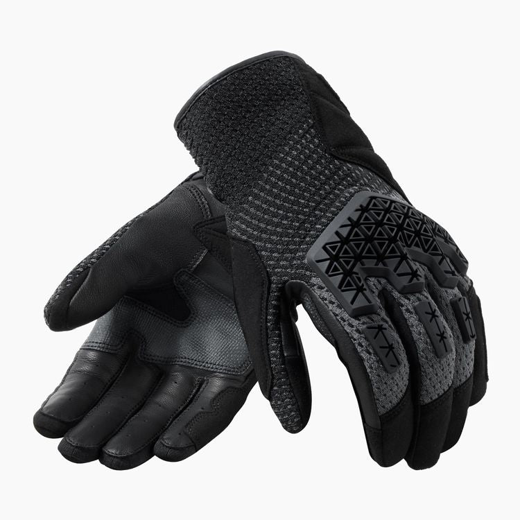 Rev' It - Adventure Touring Offtrack 2 Gloves