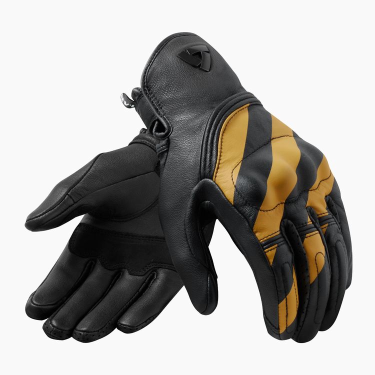 Rev' It - Heritage Redhill Gloves
