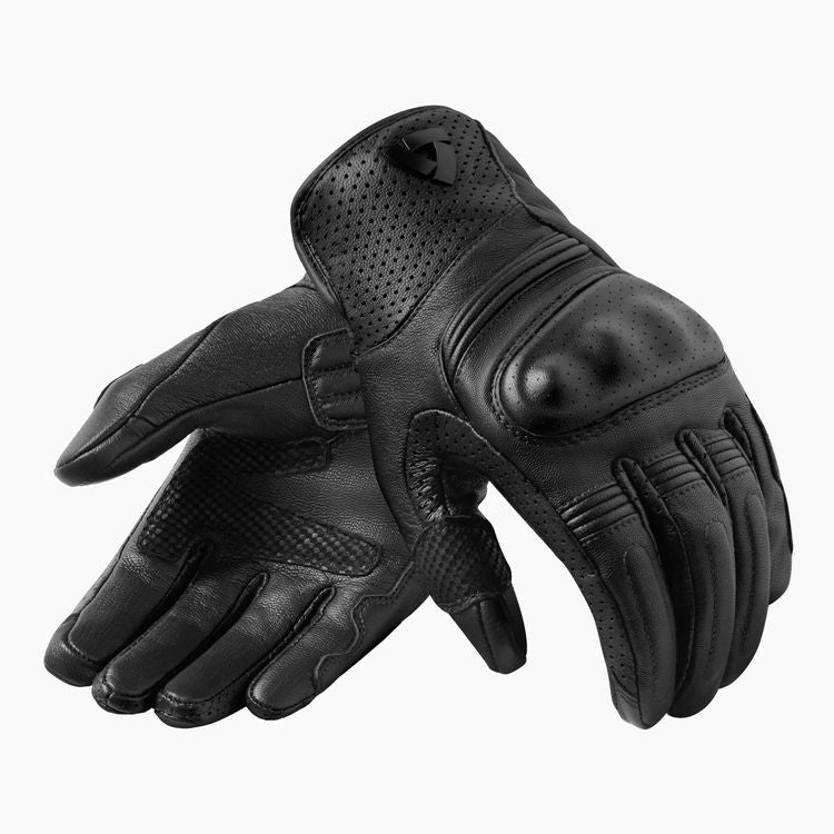 Rev' It - Heritage Monster 3 Gloves