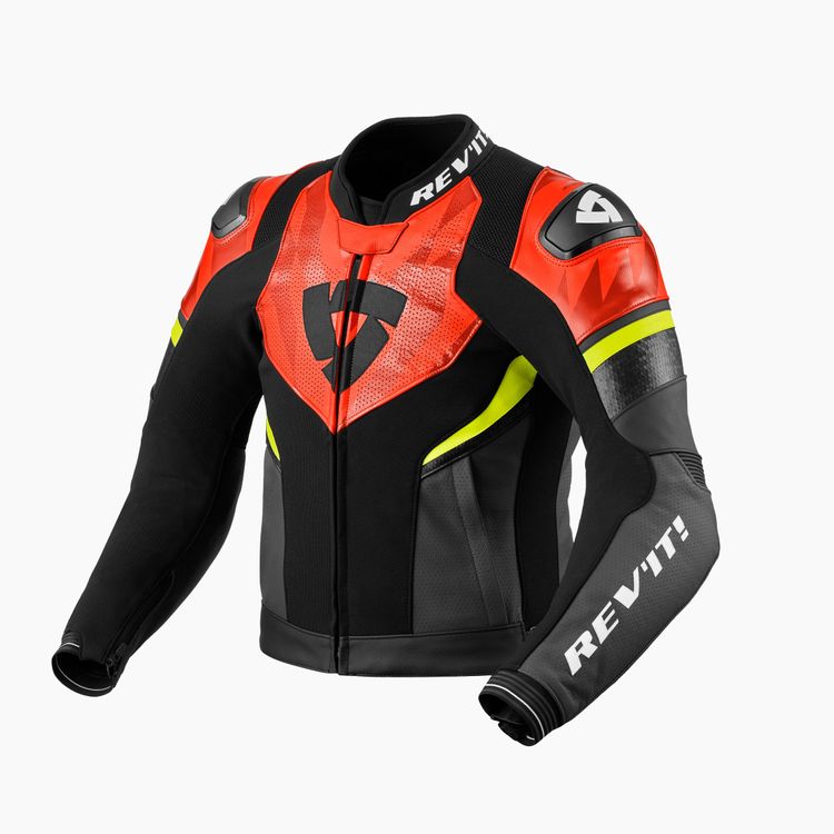Rev' It - Urban Sport Hyperspeed 2 Air Jackets