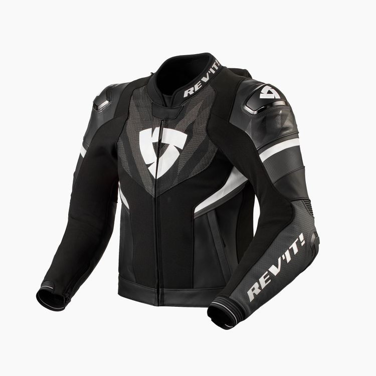 Rev' It - Urban Sport Hyperspeed 2 Pro Jackets