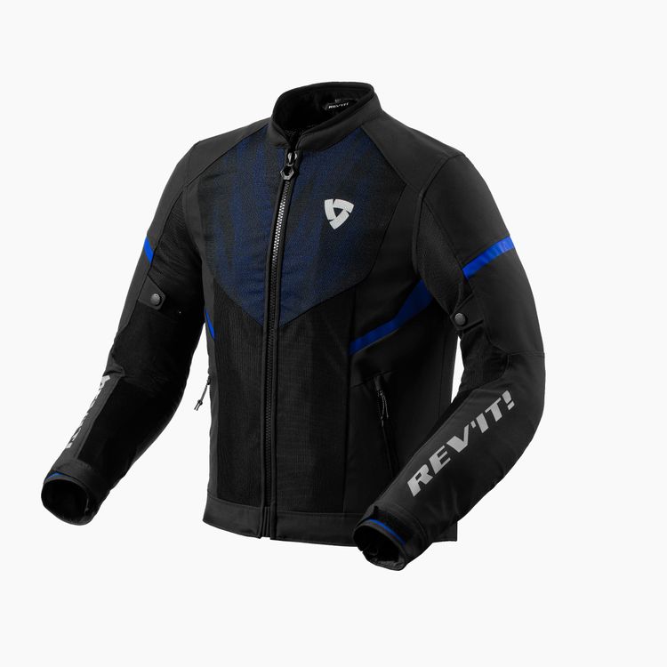 Rev' It - Urban Sport Hyperspeed 2 GT Air Jackets