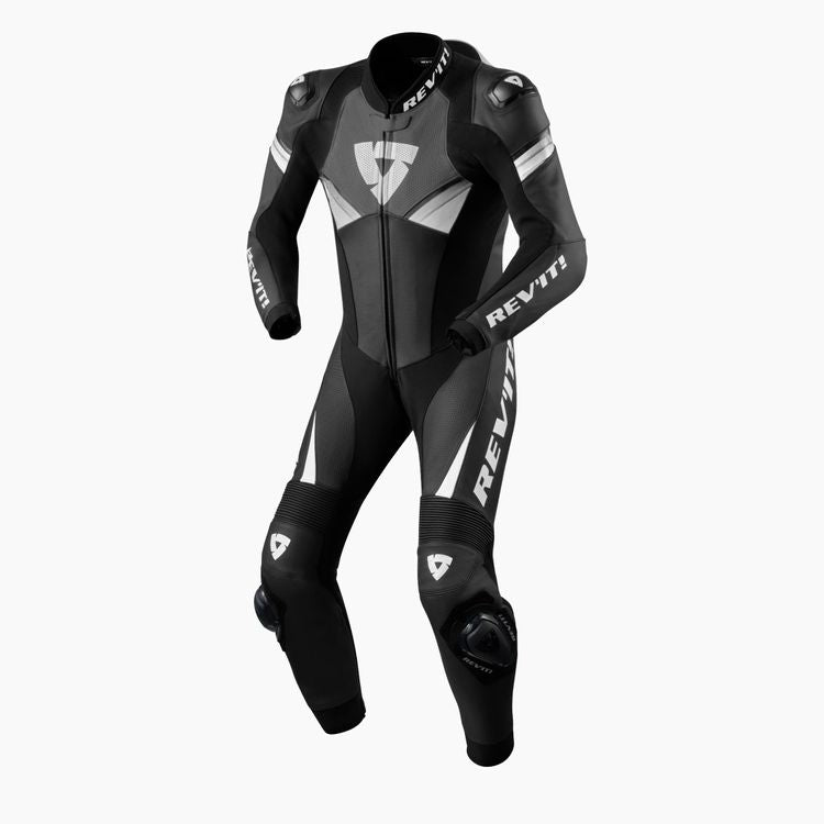 Rev' It - Race Argon 2 Suits