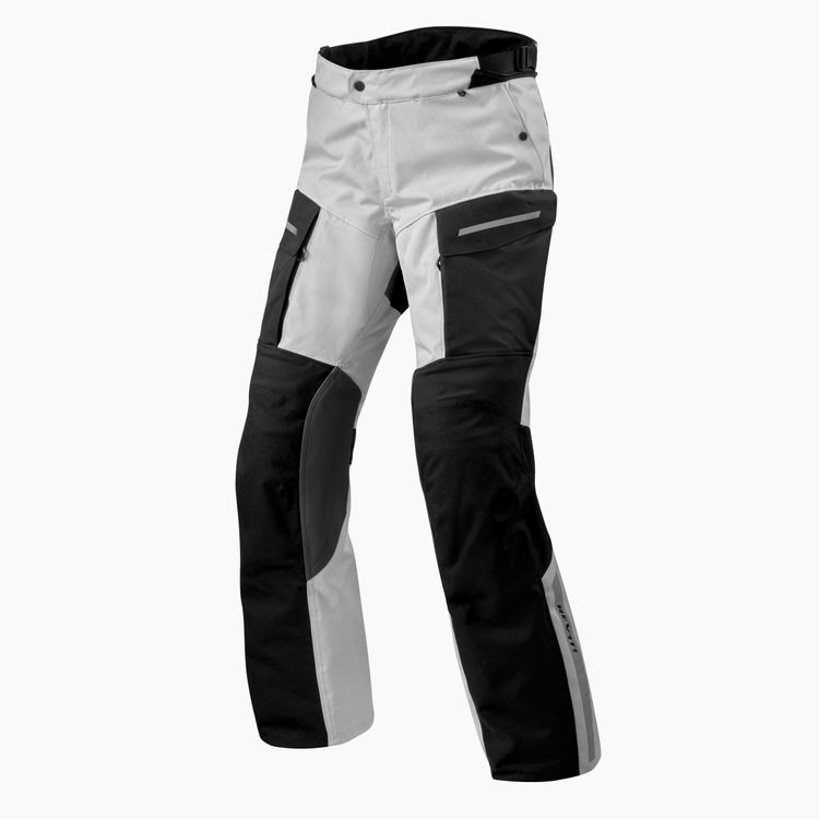 Rev' It - Adventure Touring Offtrack 2 H2O Pants