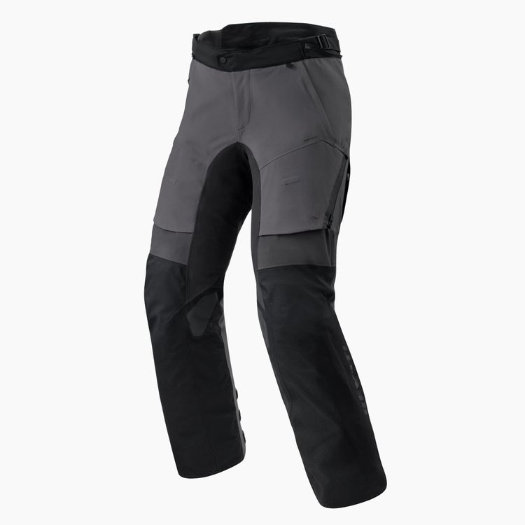 Rev' It - Adventure Sport Inertia H2O Pants