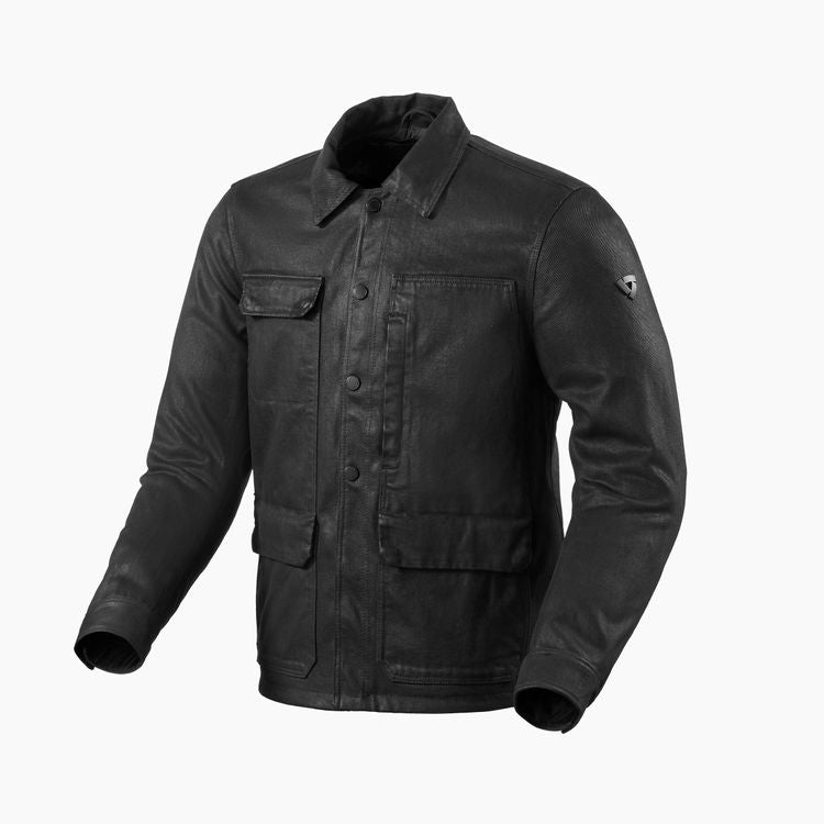 Rev' It - Heritage Worker 2 Jackets