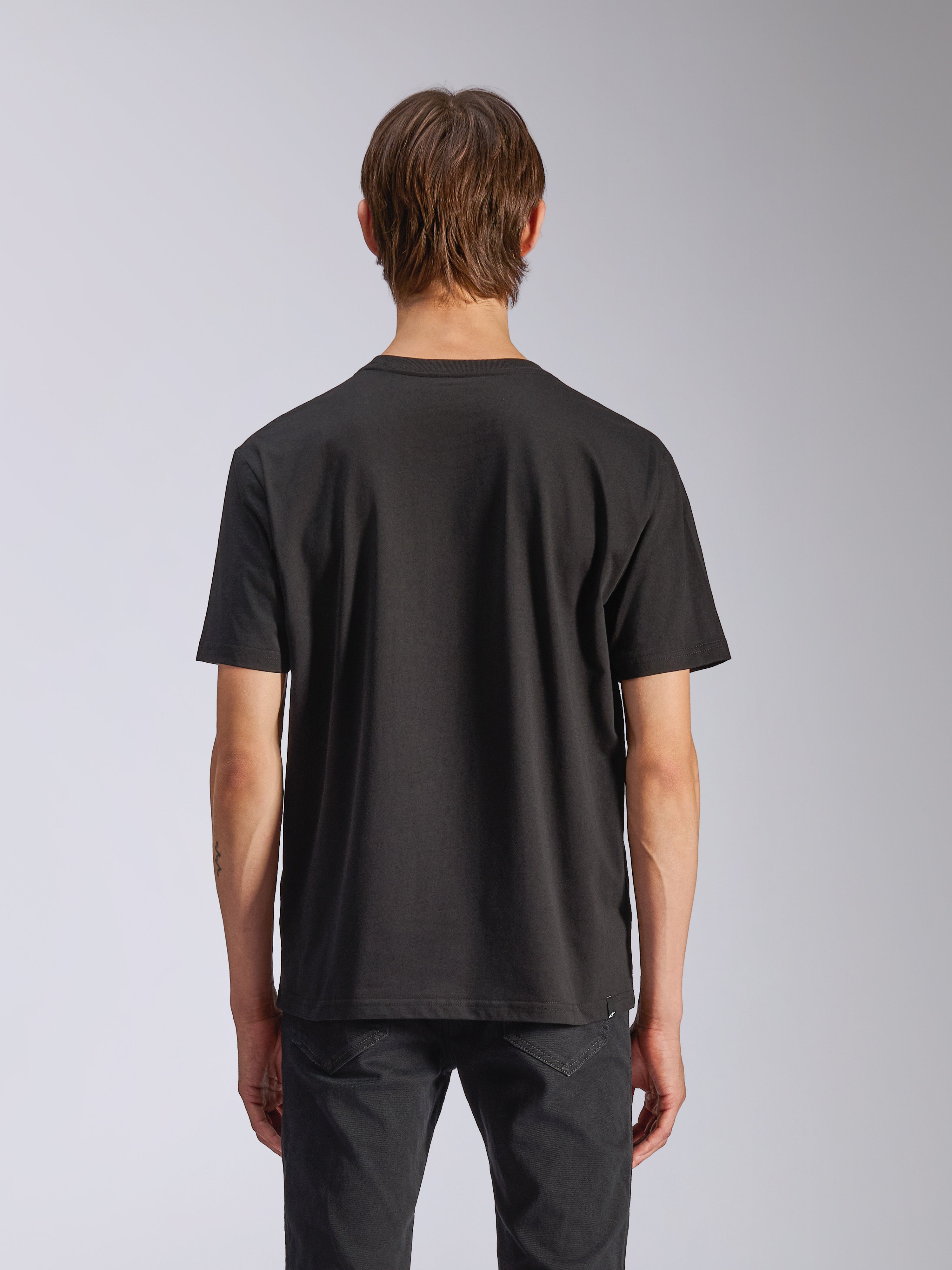 Alpinestars - Mx Helmet CSF Tee