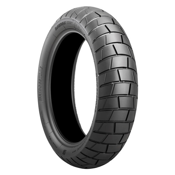Bridgestone-140/80R17 69V BATTLAX ADV TRAIL AT41R TL 013742 092971333164