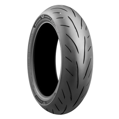 Bridgestone-200/55ZR17M/C BATTLAX HYPERSPORT S23R TL 015929 092971361006