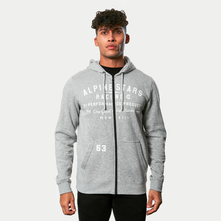 Alpinestars - Region Hoodie