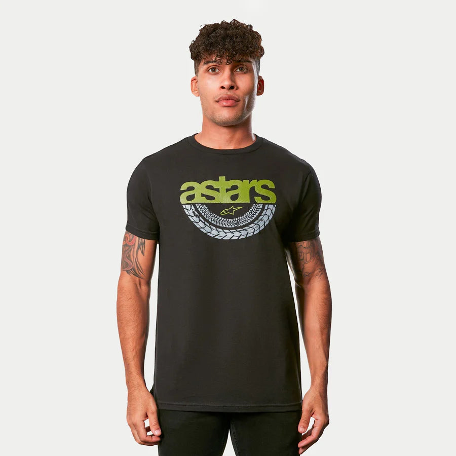 Alpinestars - Treadin Tee