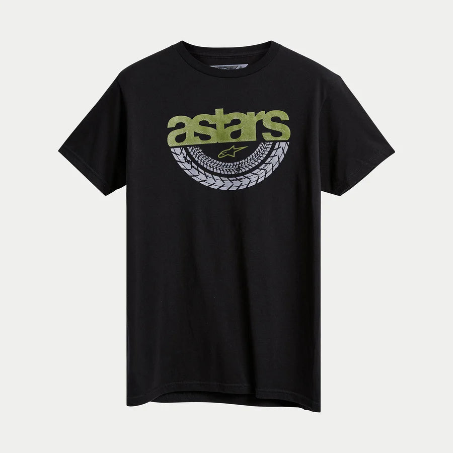 Alpinestars - Treadin Tee