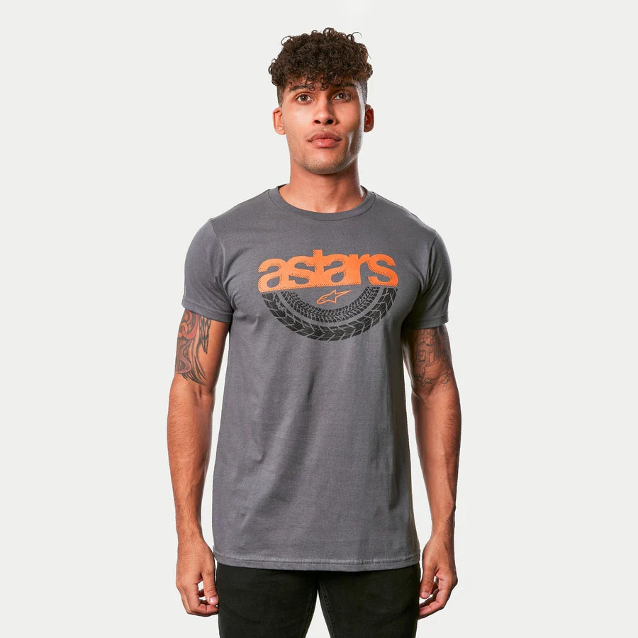 Alpinestars - Treadin Tee