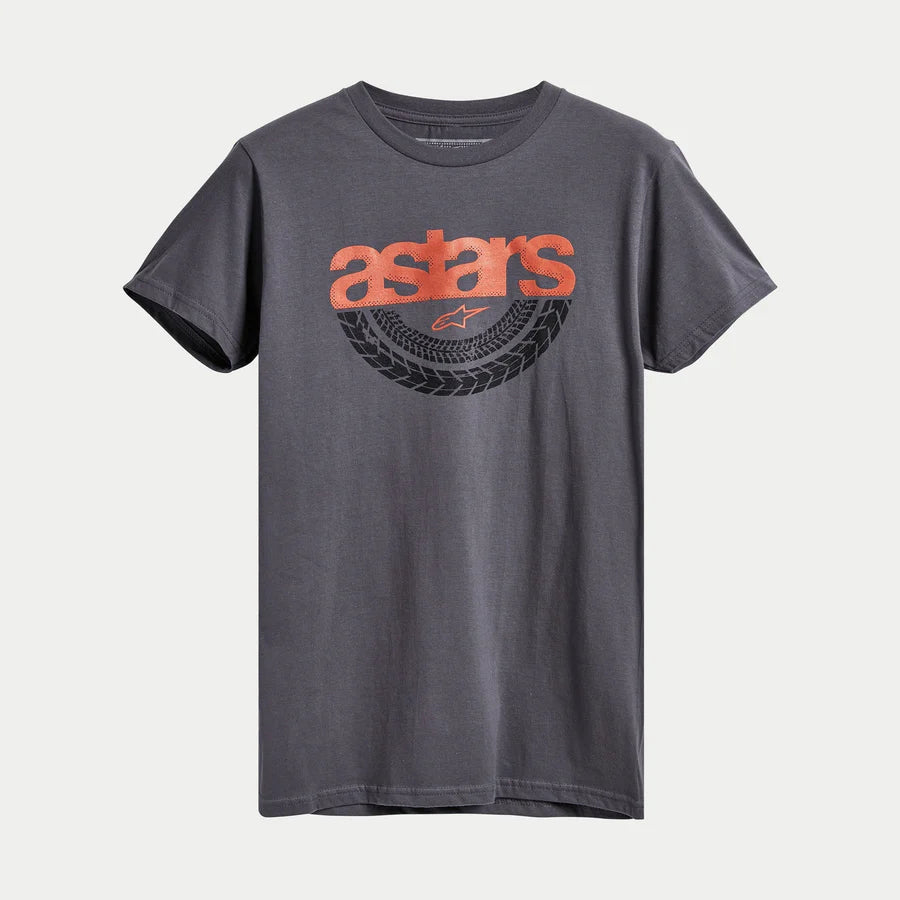 Alpinestars - Treadin Tee