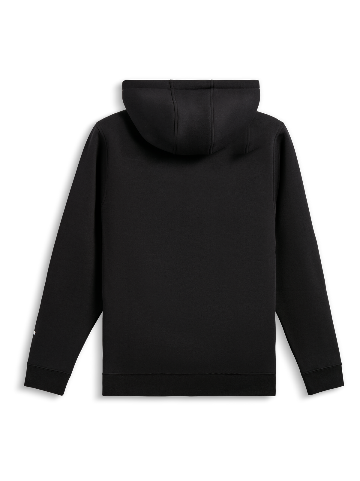 Alpinestars - Harken Hoodie