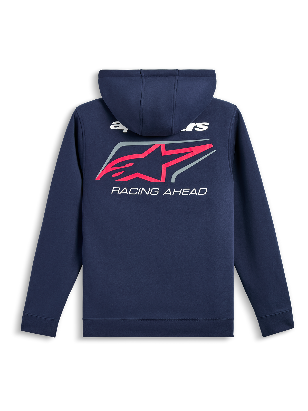 Alpinestars - Formulation Hoodie