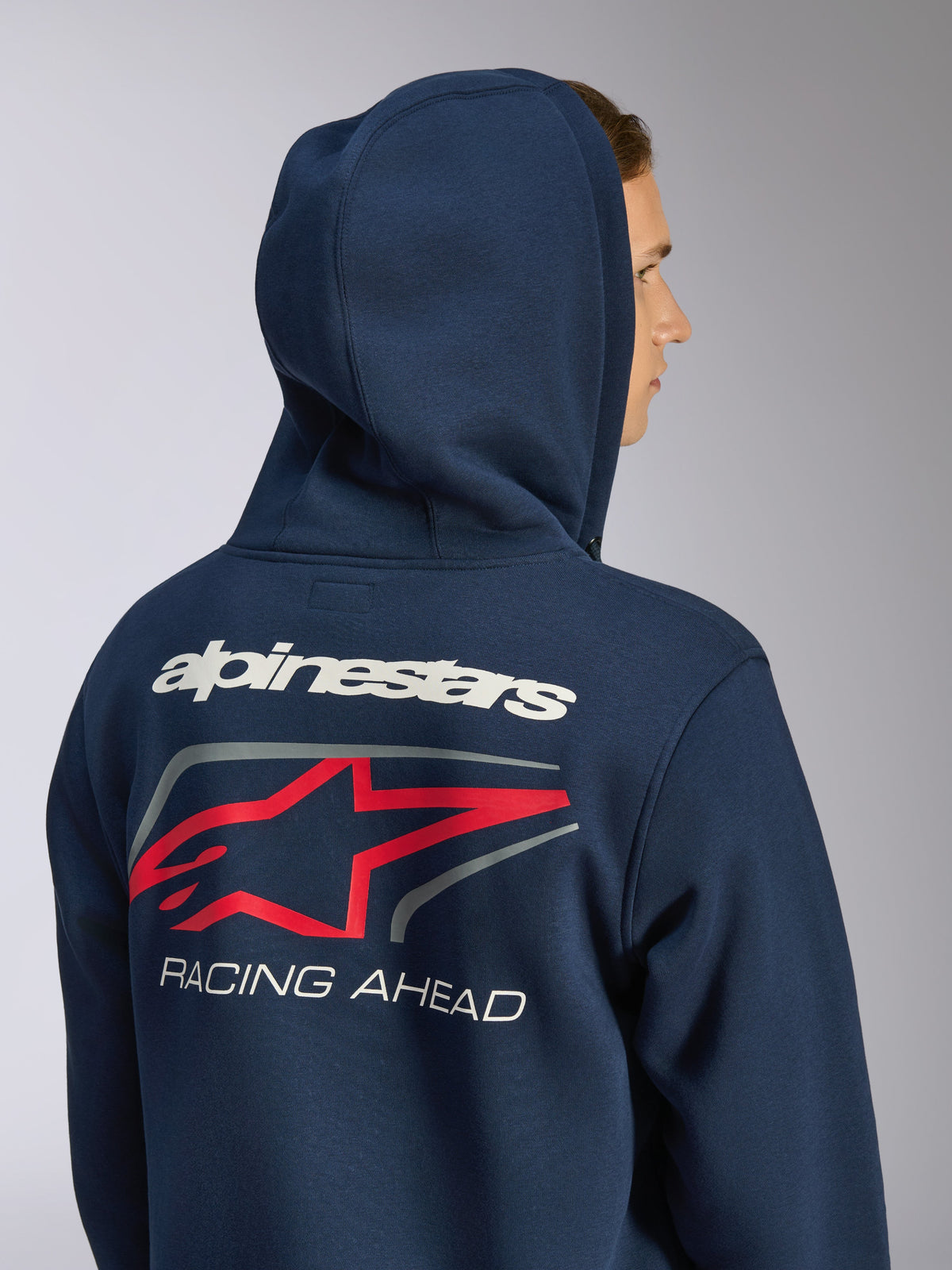 Alpinestars - Formulation Hoodie