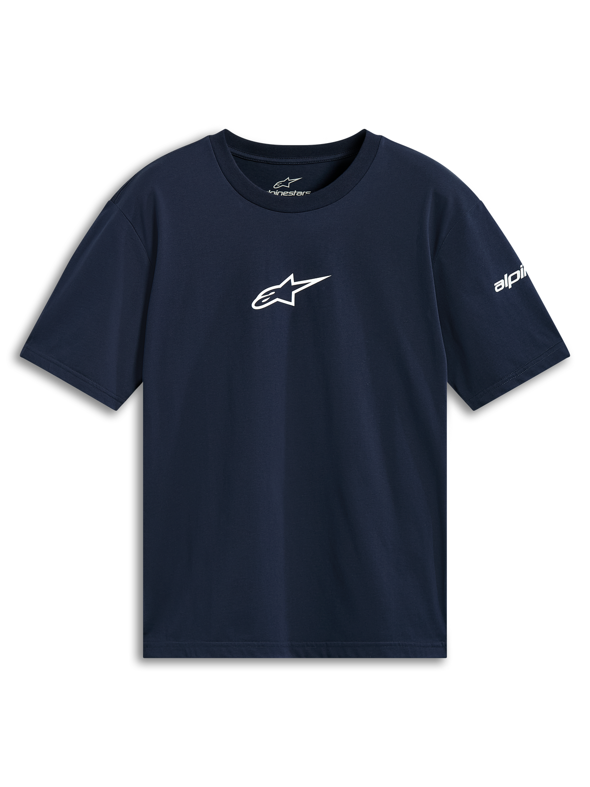 Alpinestars - Frontal CSF Tee - Short Sleeve