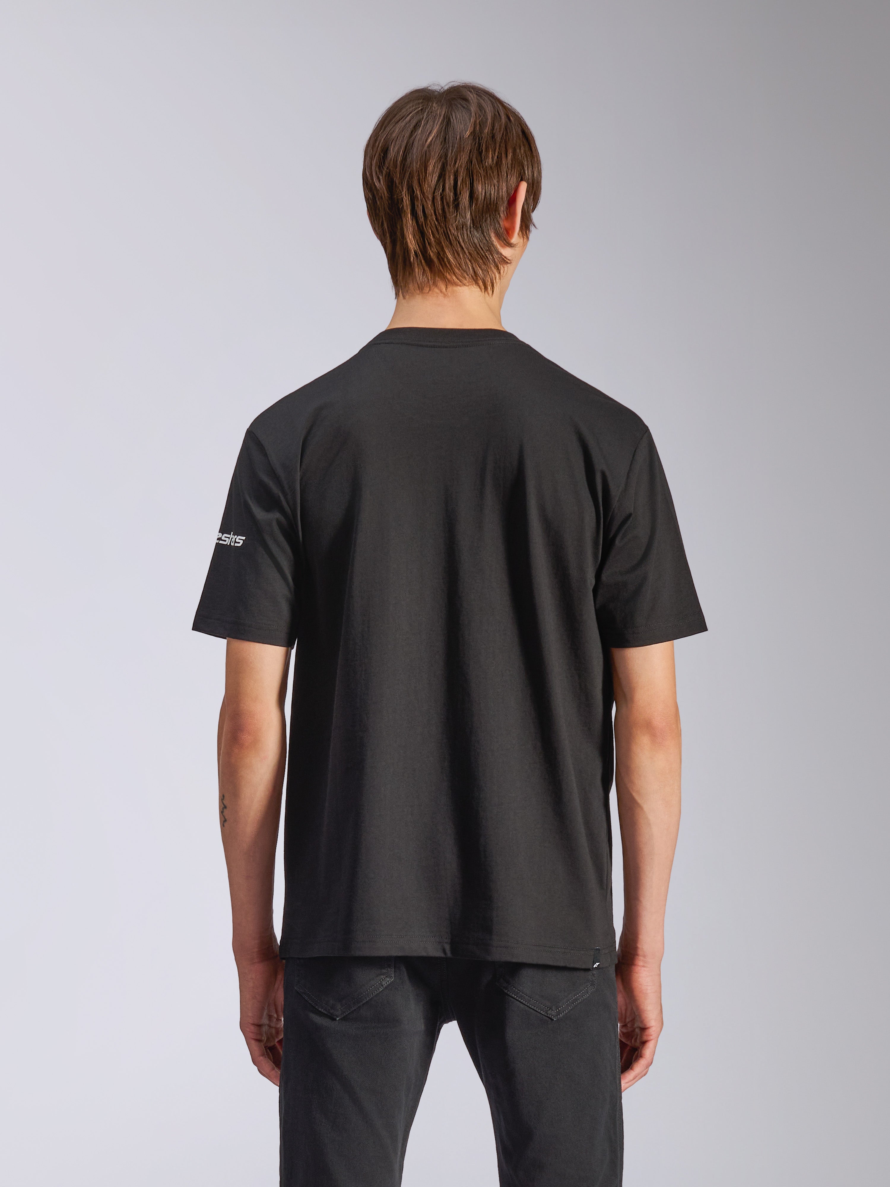 Alpinestars - Frontal CSF Tee - Short Sleeve
