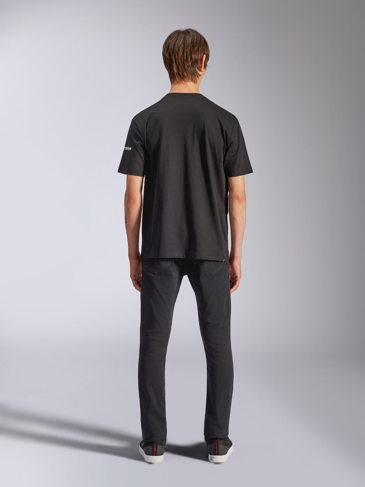 Alpinestars - Frontal CSF Tee - Short Sleeve