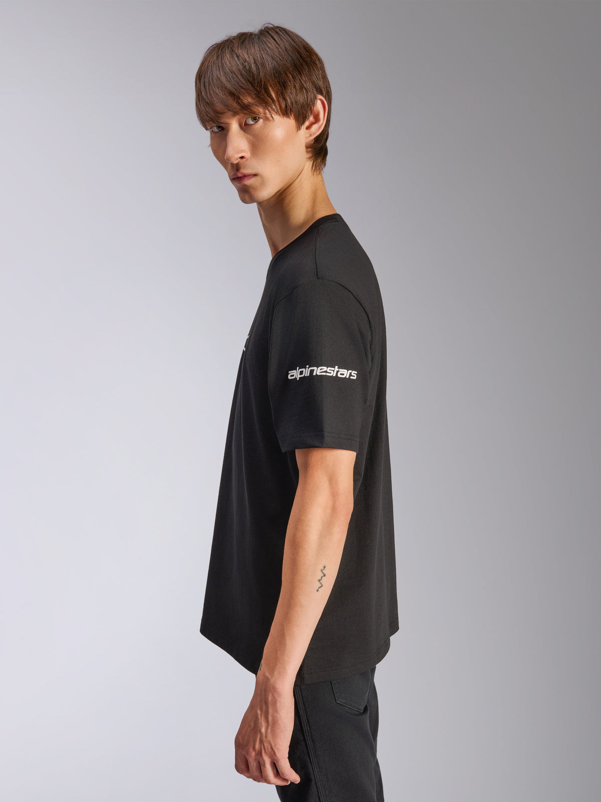 Alpinestars - Frontal CSF Tee - Short Sleeve