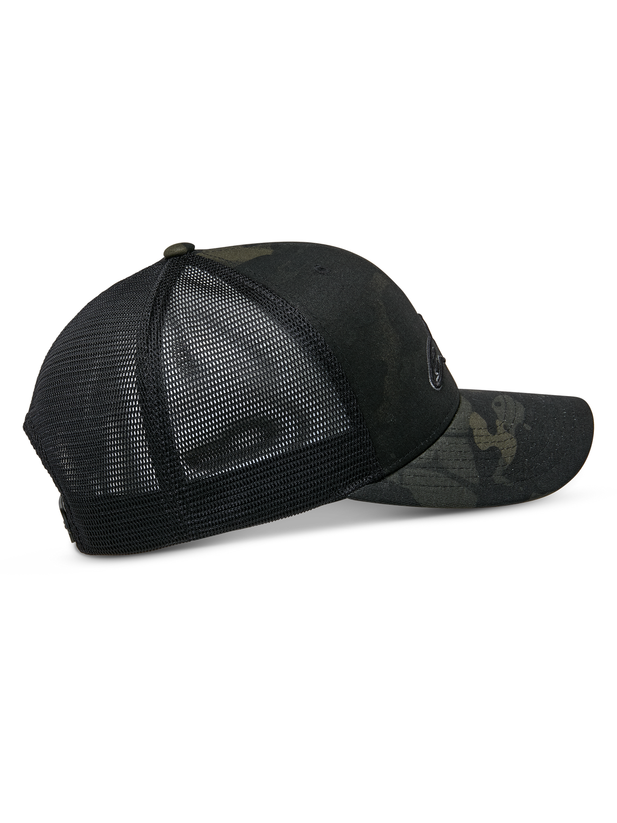 Alpinestars - Recon Camo Trucker Hat