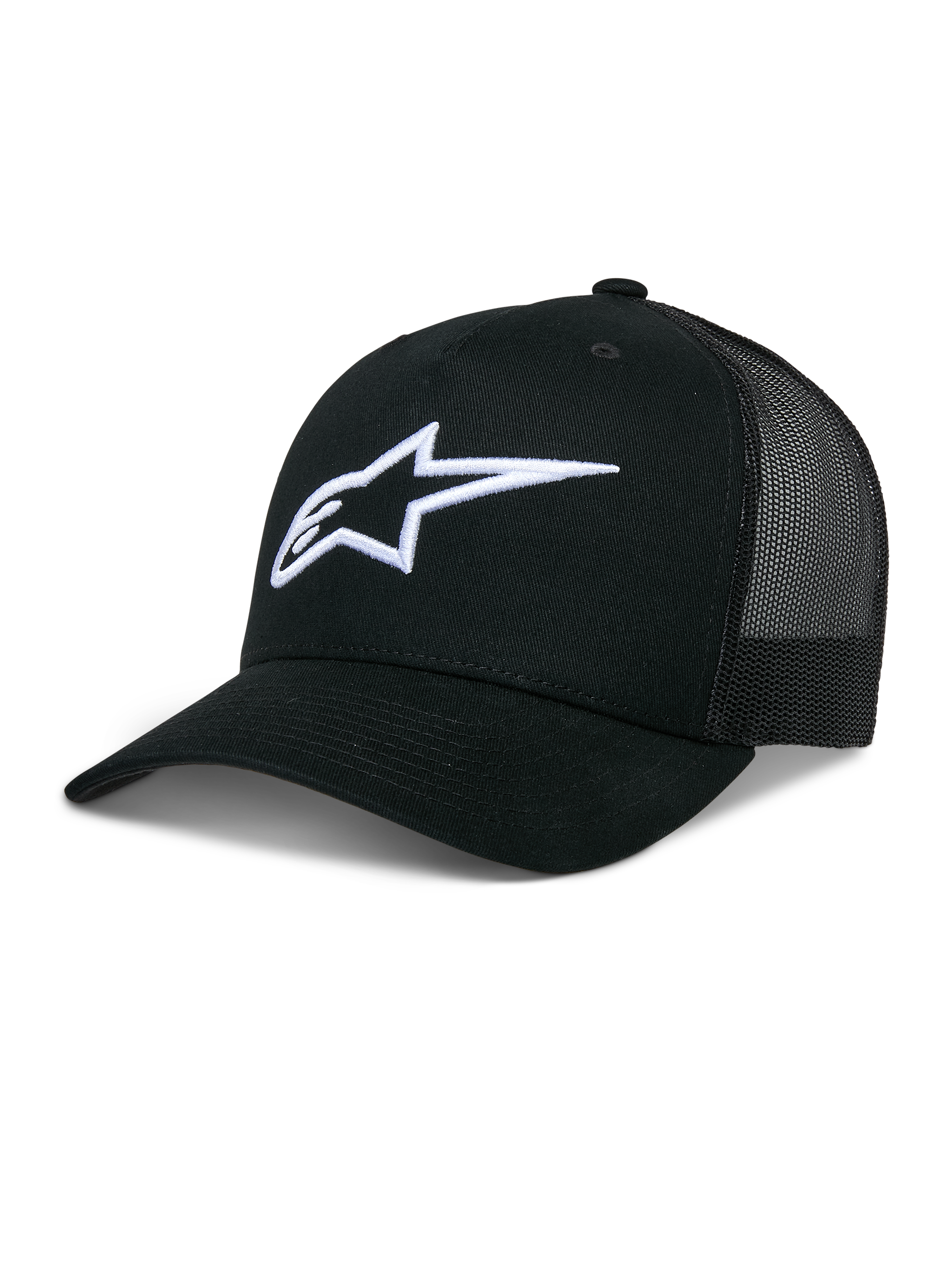Alpinestars - Ageless Trucker Hat
