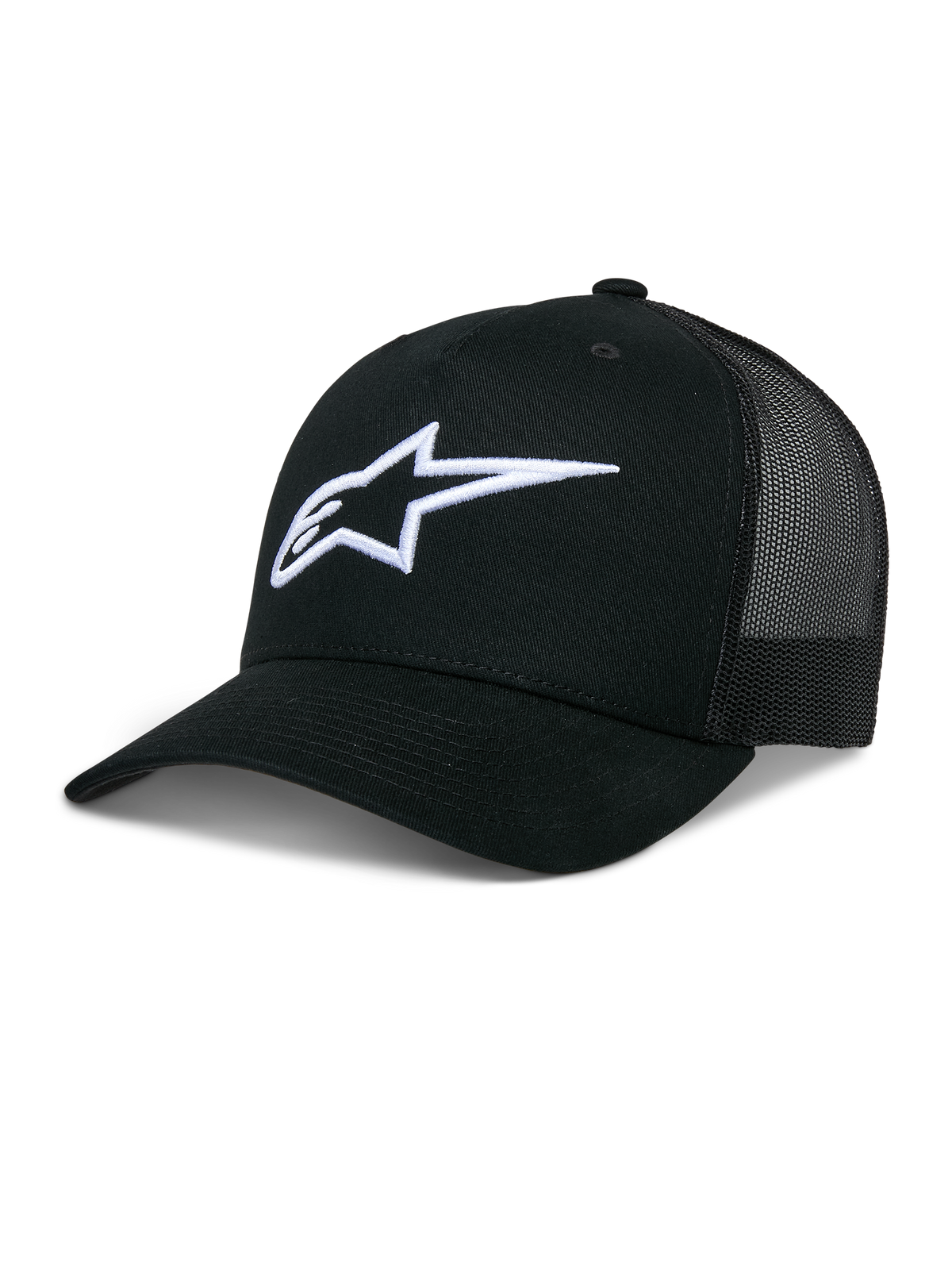 Alpinestars - Ageless Trucker Hat
