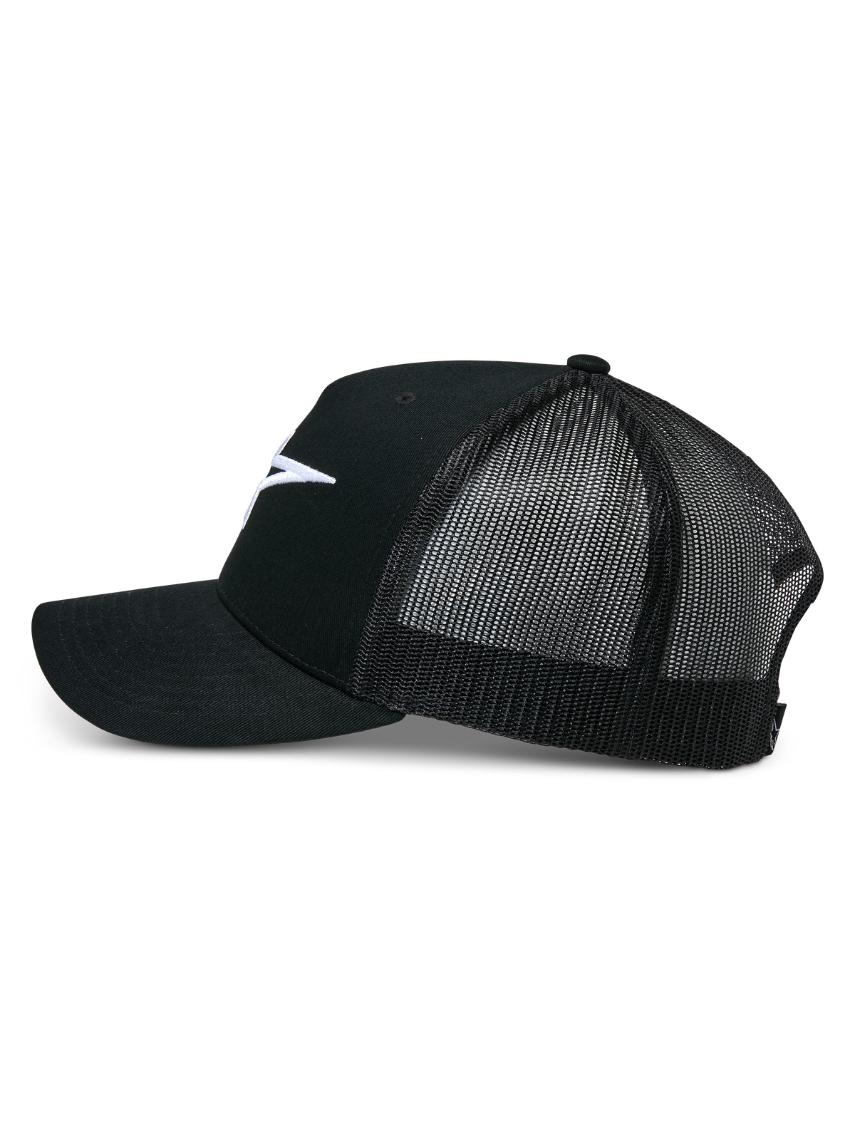 Alpinestars - Ageless Trucker Hat