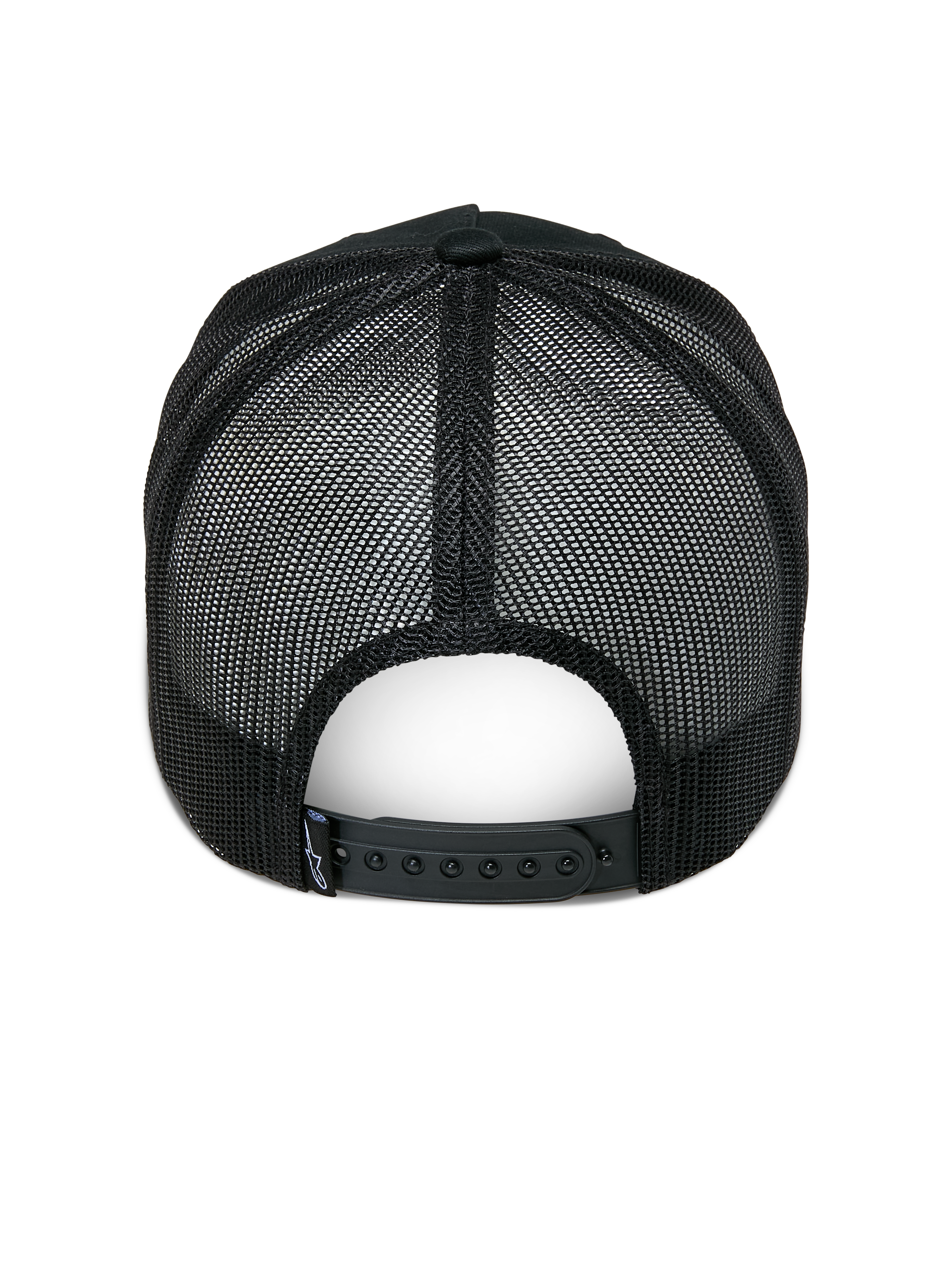 Alpinestars - Ageless Trucker Hat
