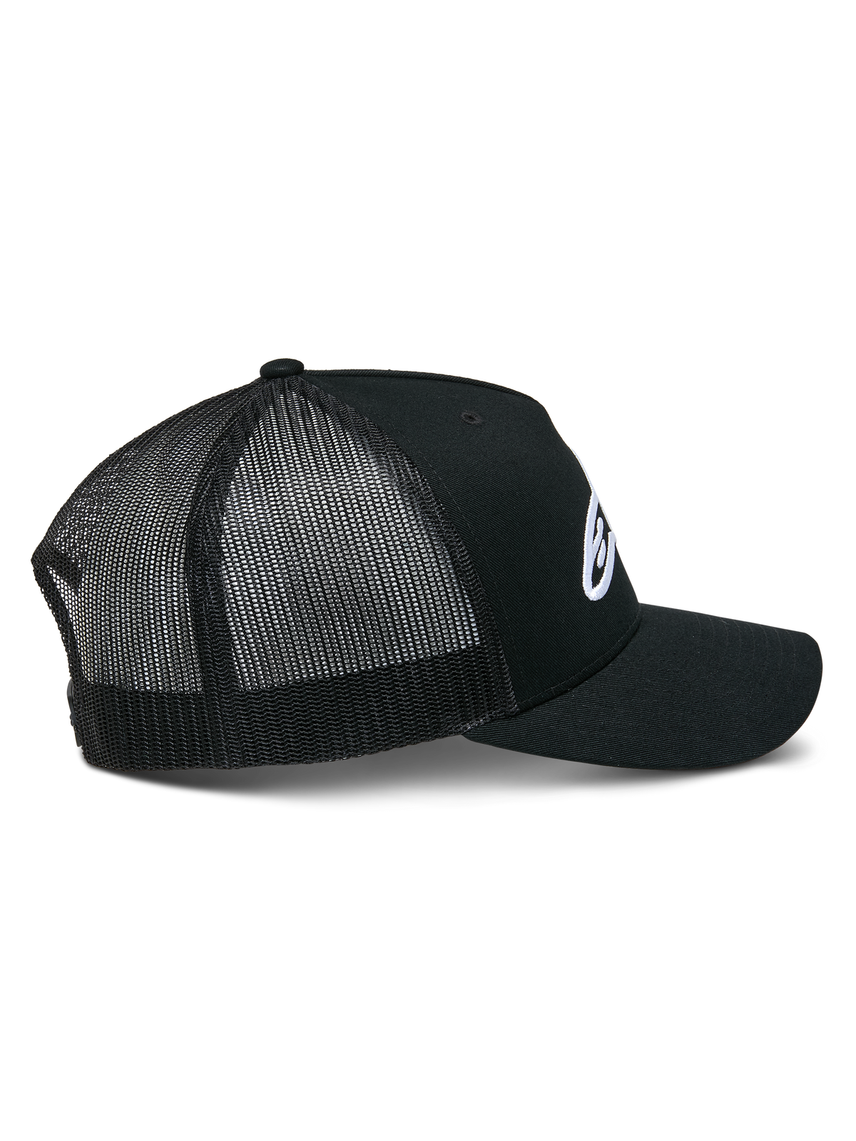 Alpinestars - Ageless Trucker Hat