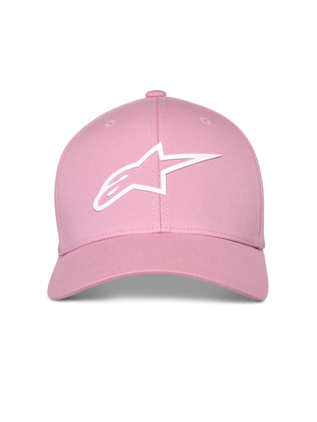 Alpinestars - Ageless Multi Hat