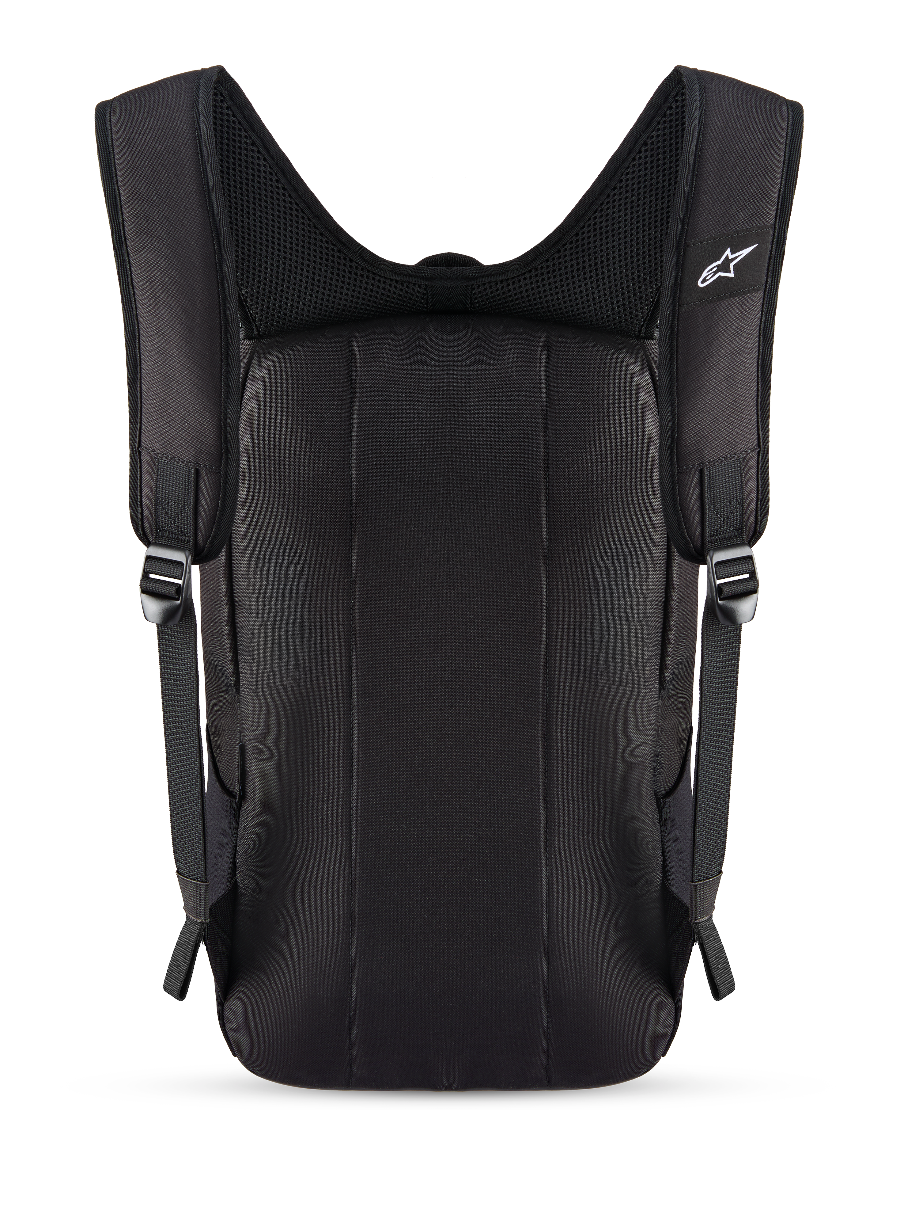 Alpinestars - Defcon V3 Backpack