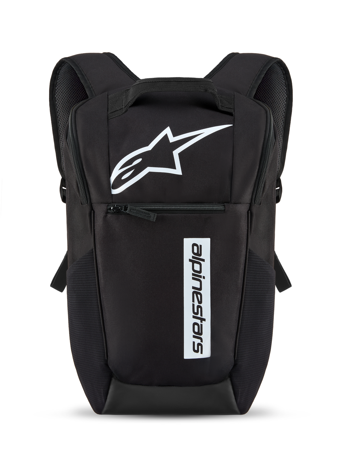 Alpinestars - Defcon V3 Backpack