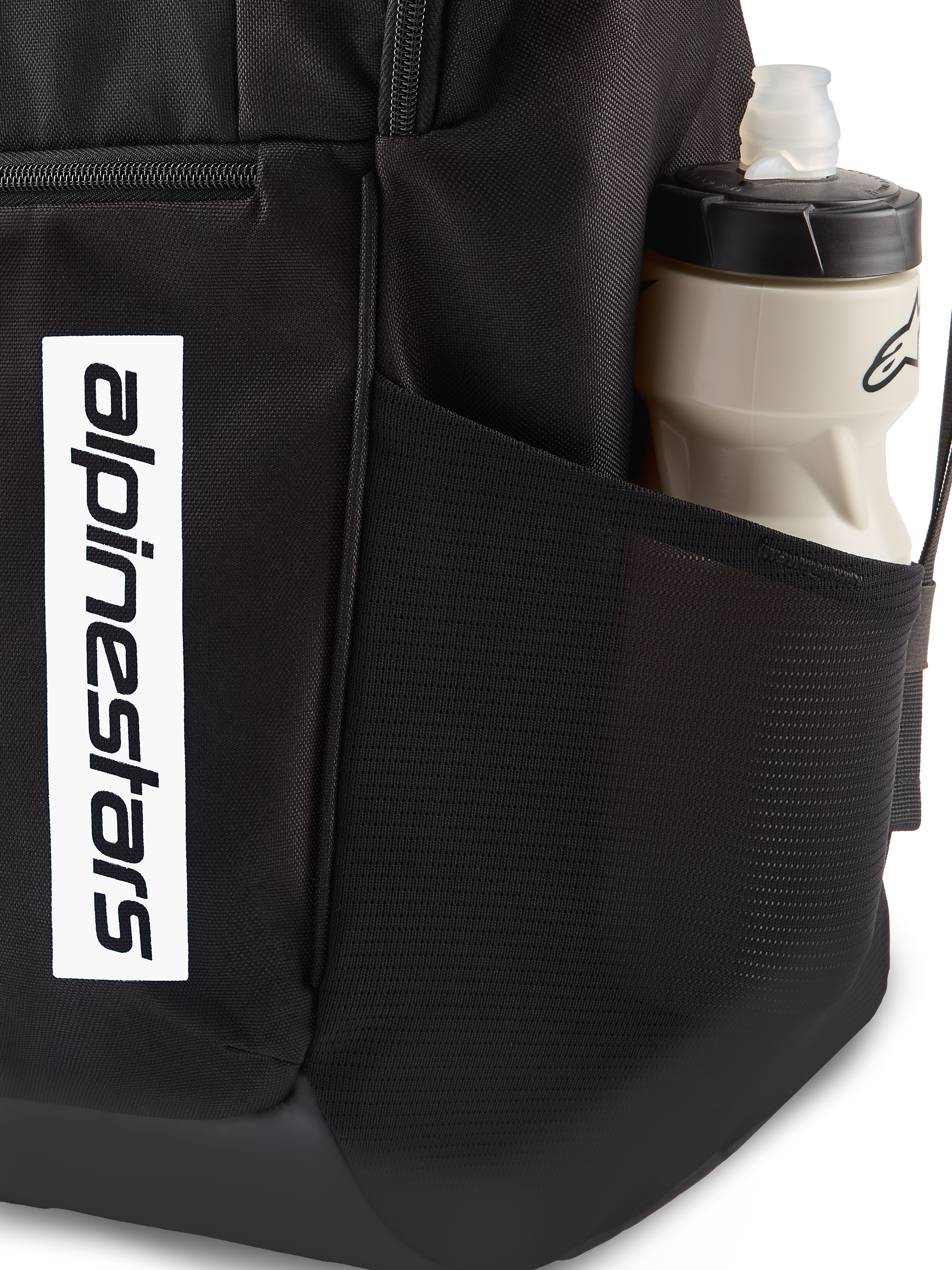 Alpinestars - Defcon V3 Backpack