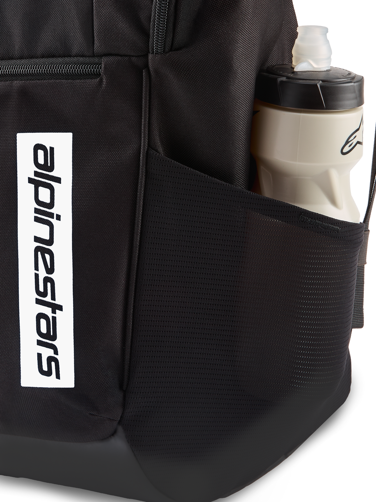 Alpinestars - Defcon V3 Backpack