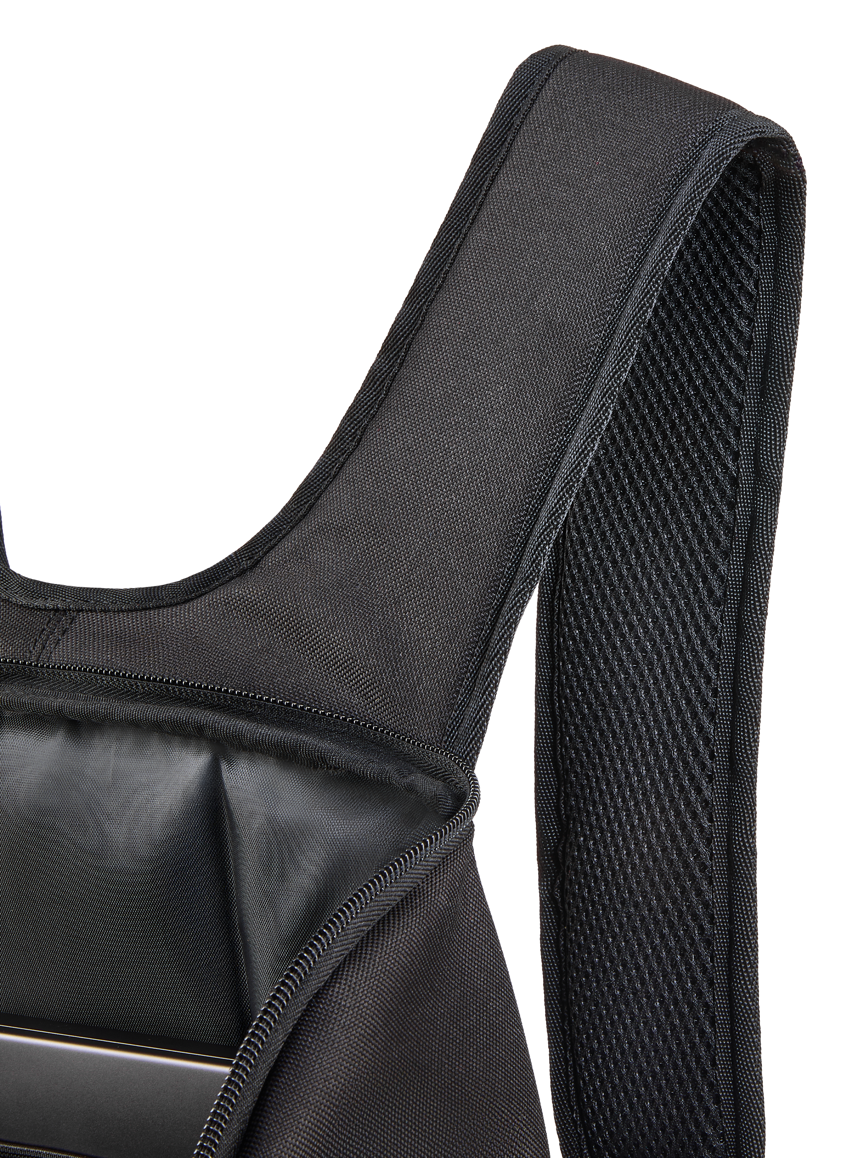 Alpinestars - Defcon V3 Backpack