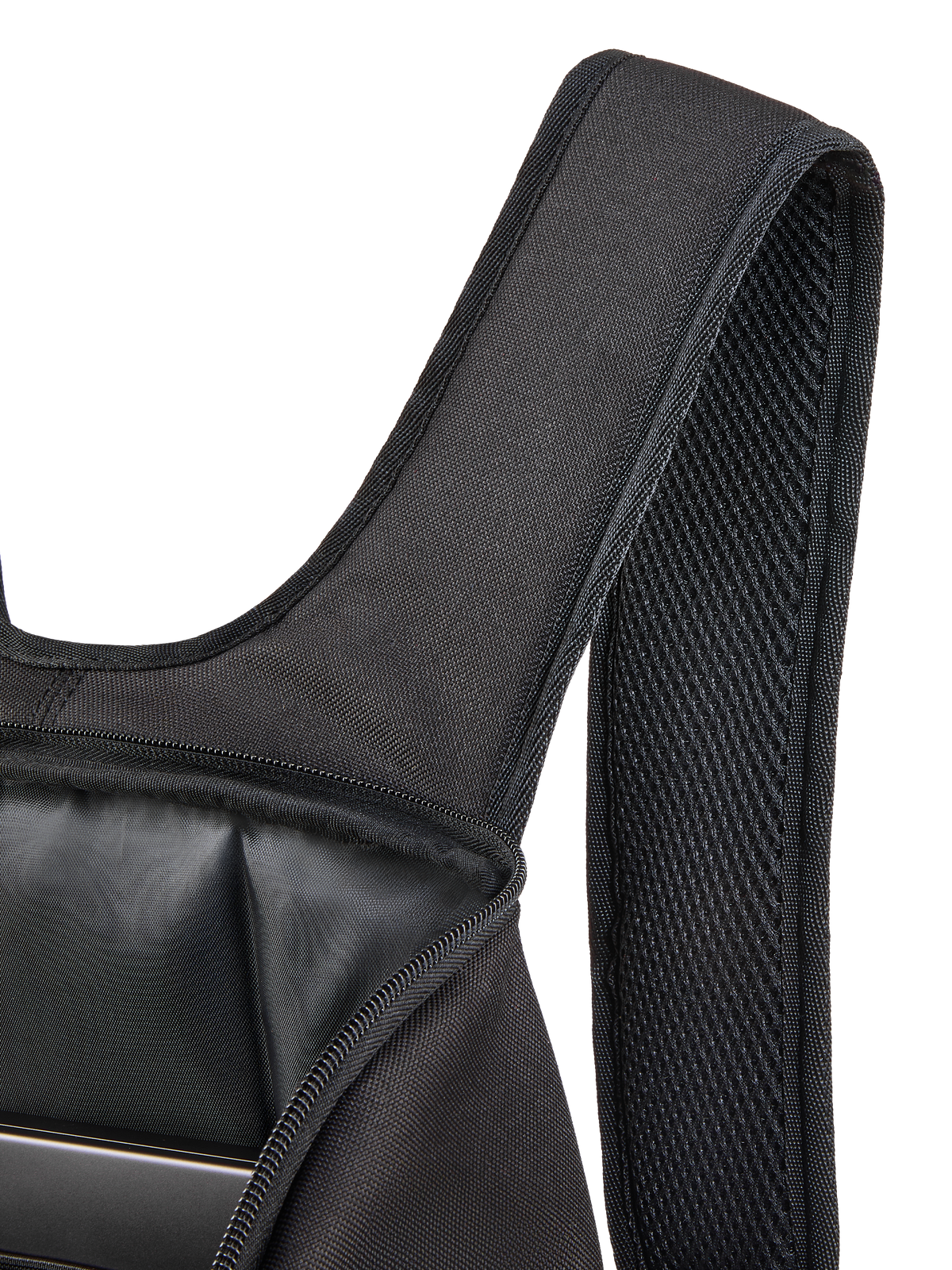 Alpinestars - Defcon V3 Backpack