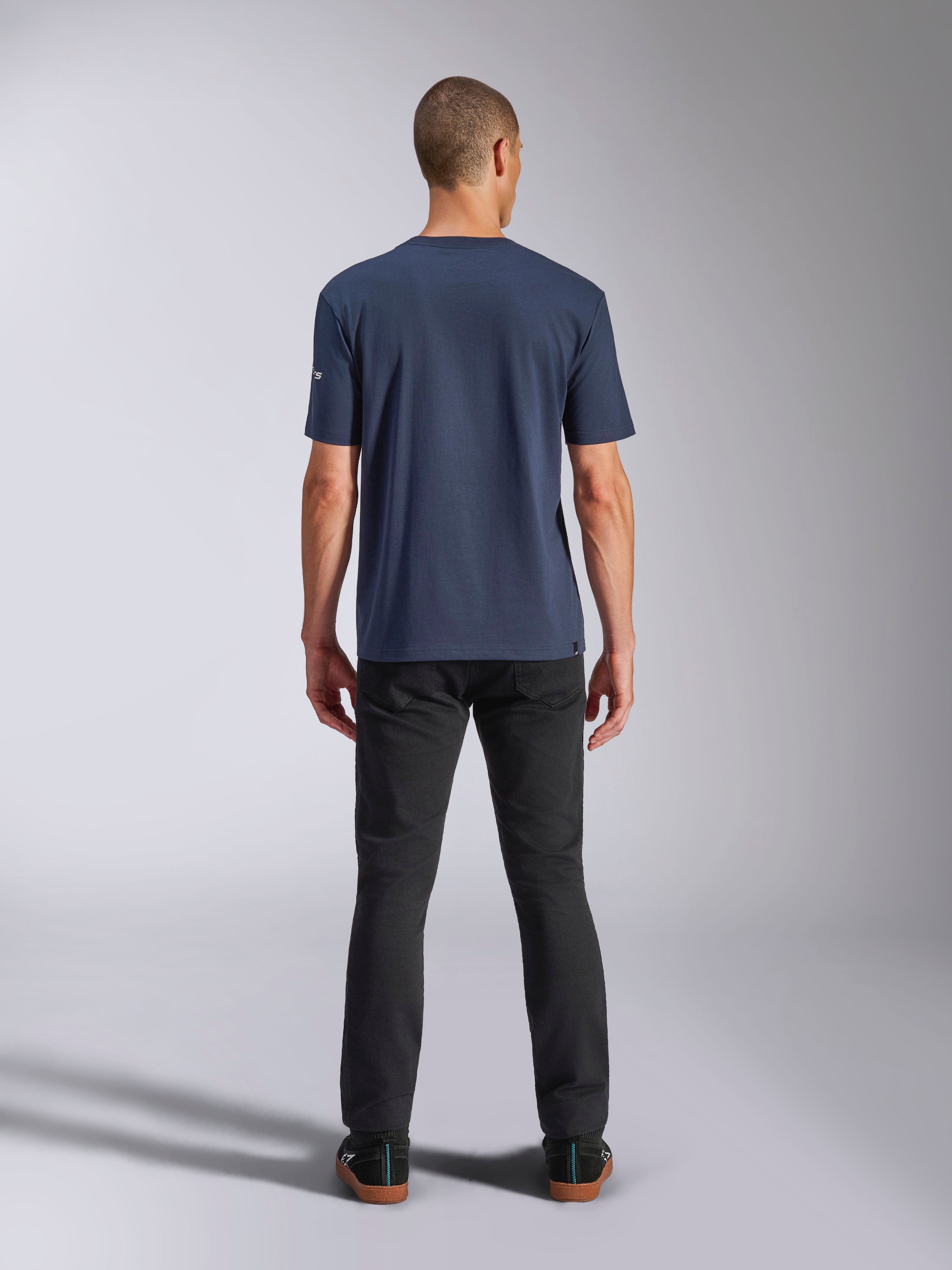Alpinestars - Frontal CSF Tee - Short Sleeve