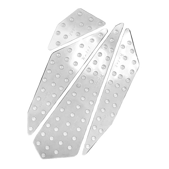 Keiti-TANK GRIP CLR KEITI KP471 4714086075369