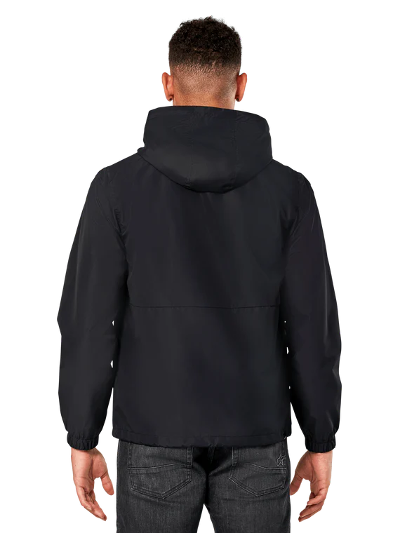 Alpinestars - Wind Speeder Jacket