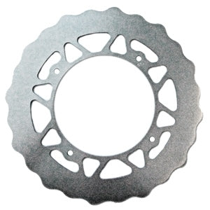 EBC - `MD` Brake Rotor Front (MD6191CE)