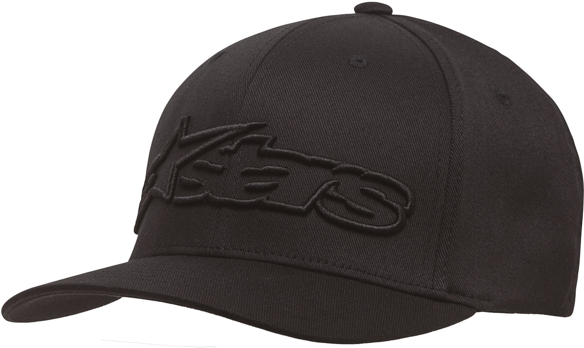 Alpinestars - Blaze Flexfit Hat