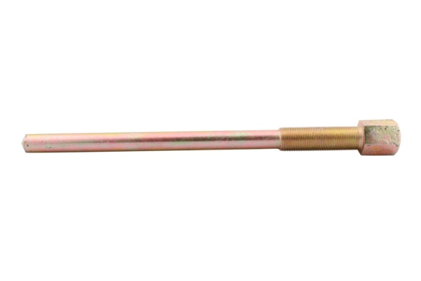 Kimpex-CLUTCH PULLER BRP KIMPEX 12-164-13 RC35 