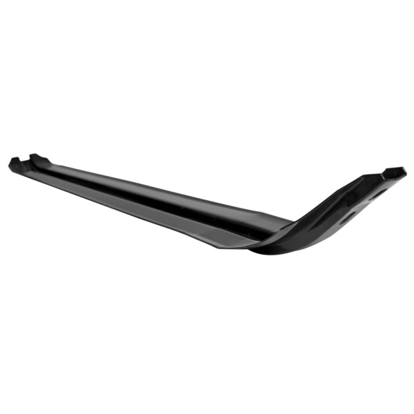 Kimpex-SKI BLADE BK SLEIGH 12-191 KIMPEX 12-191-01 