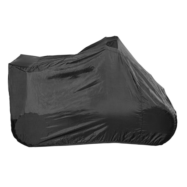 Dowco-COVER FOR ATV SMALL BLACK SPORT 26043-01 830460003644