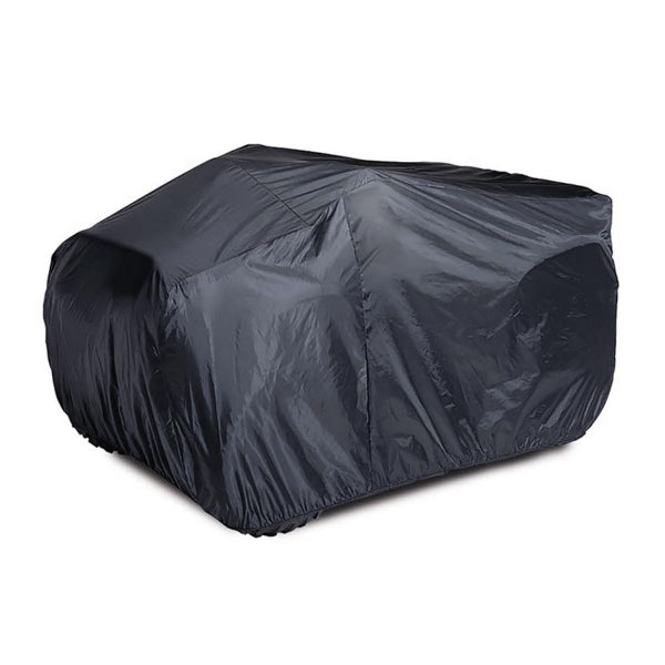 Dowco-COVER FOR ATV 2XL BLACK 26041-01 830460003668