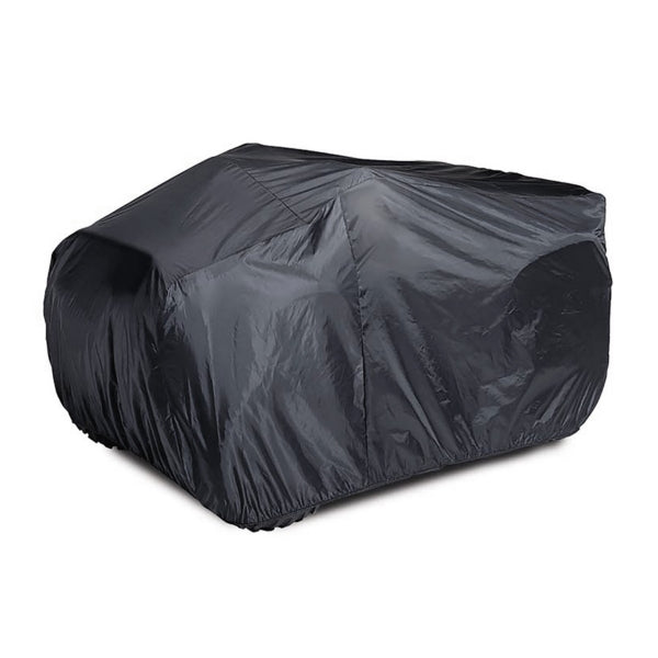 Dowco-COVER FOR ATV 3XL BLACK 26042-01 830460003699