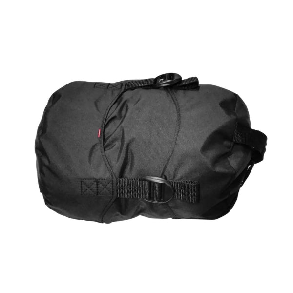 Dowco-GUARDIAN G50 BIKE COVER 50002-02 830460000100